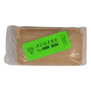 Ann Bow Jabon De Azufre X 100 Gr