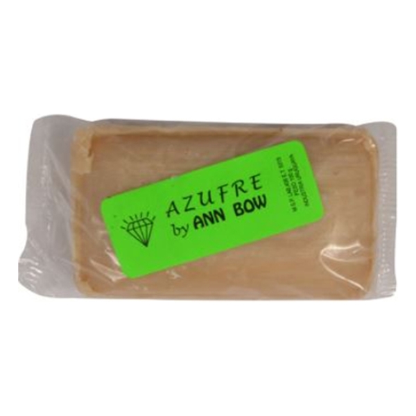 Ann Bow Jabon De Azufre X 100 Gr