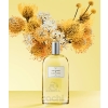 V&l Water 1 Fem Edt 150 Ml - Imagen 2