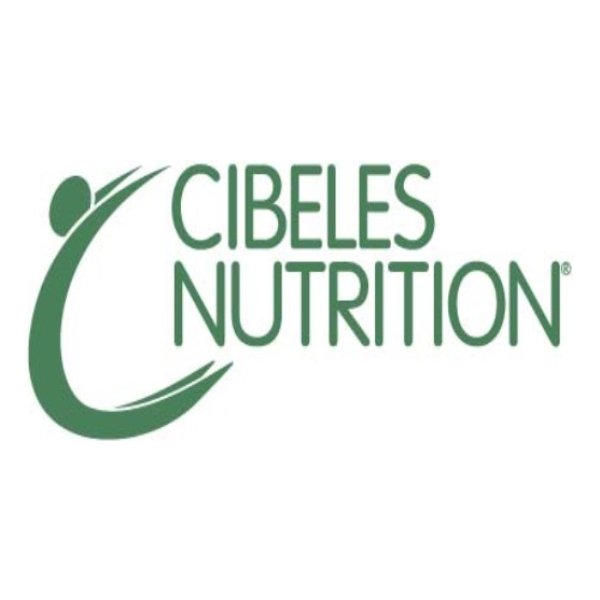 Reductor Redushake Cibeles Frutilla 500g - Sabor Frutilla - Imagen 2