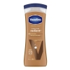 Vaseline Locion Cuidados Intensivos Cacao Radiante 298gr