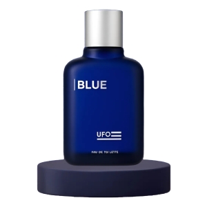 Ufo Blue For Him 55 Ml Edt