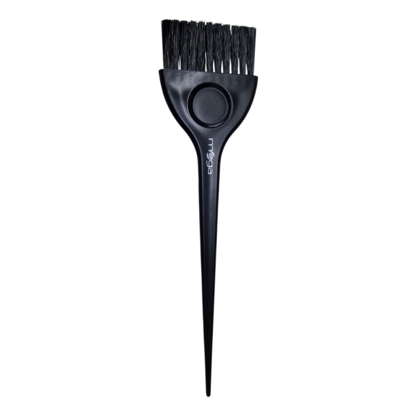 Pincel De Tinta Profesional Mega Peluqueria
