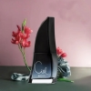 Perfume Ciel Noir Edp Con Vaporizador 50 Ml - Imagen 2