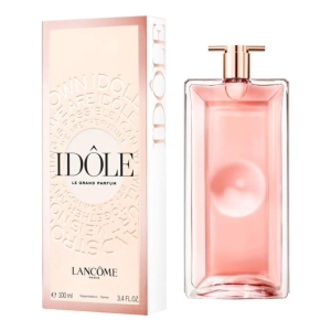 Lancome Idole Edp 100 Ml Edicion Limitada