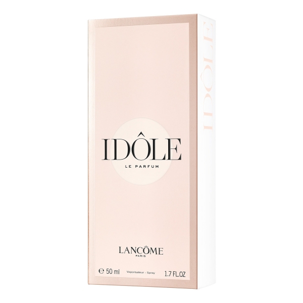 Lancome Idole Edp 100 Ml Edicion Limitada - Imagen 3