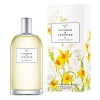 V&l Water 1 Fem Edt 150 Ml