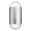 212 Nyc Nyc Tradicional Edt 100ml Para Mujer - Imagen 3