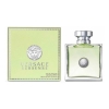 Perfume Versace Versense Edt 100 ml