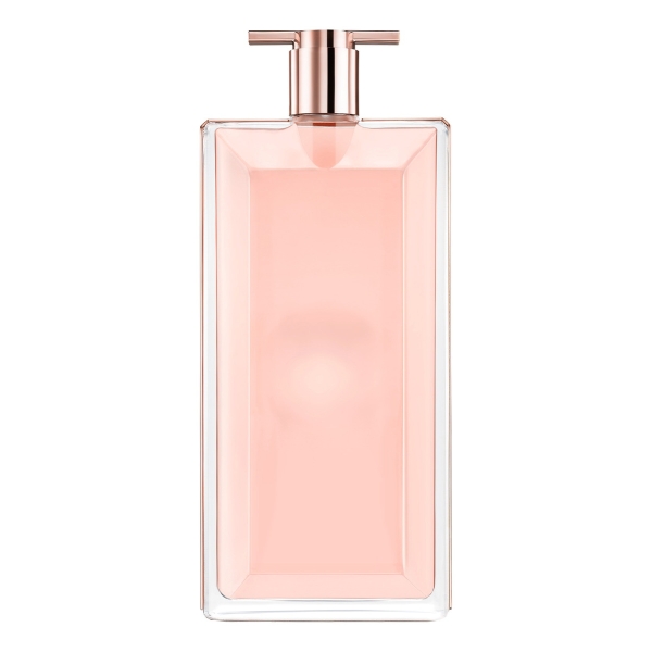 Lancome Idole Edp 100 Ml Edicion Limitada - Imagen 2