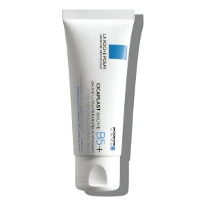 Crema La Roche-posay Cicaplast Baume B5+ 40ml