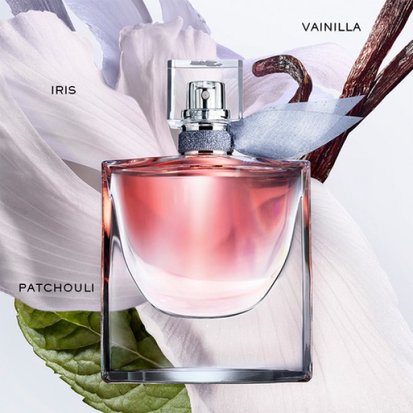 Lancôme La Vie Est Belle Edp 100ml Para Mujer - Imagen 3