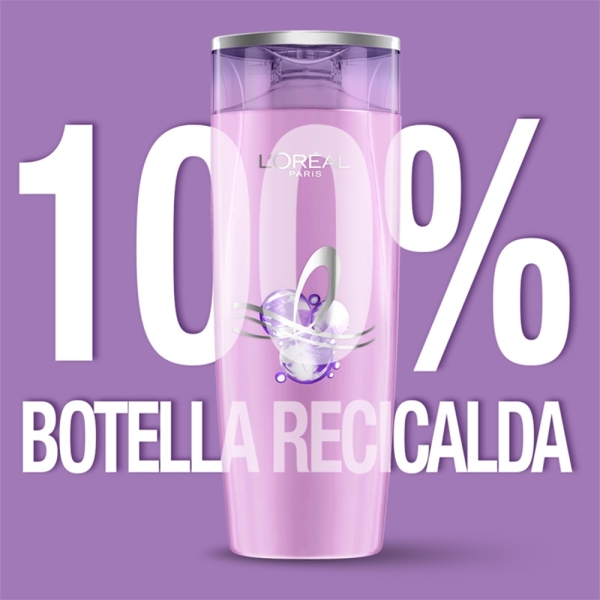  - Imagen 7
