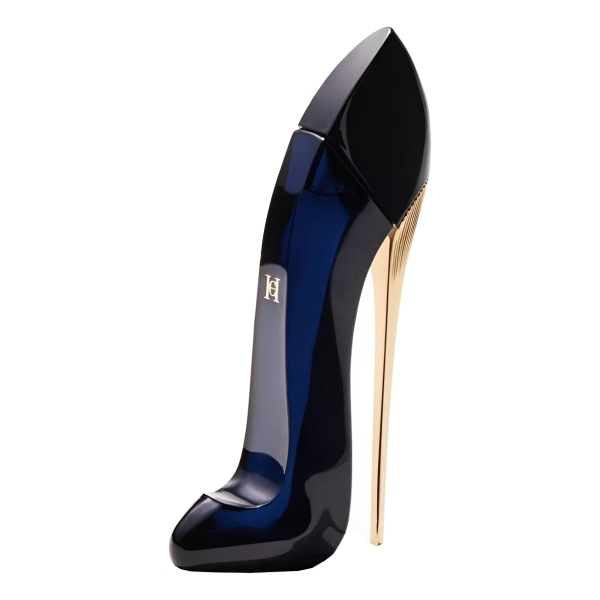 Carolina Herrera Good Girl Edp 80 ml Para Mujer