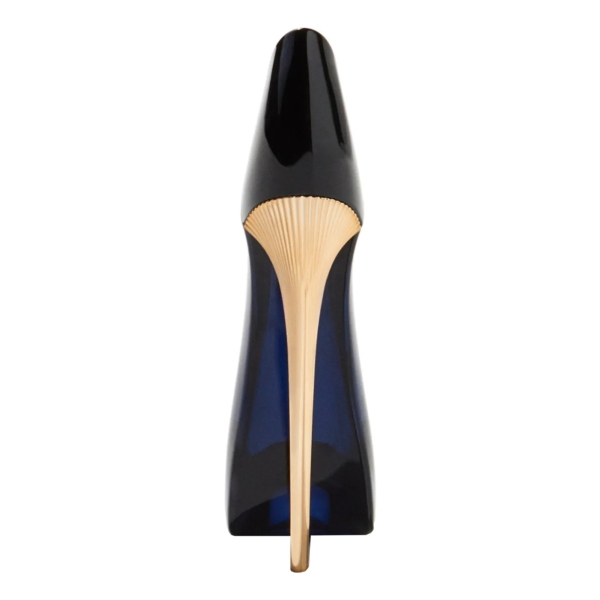 Perfume Carolina Herrera Good Girl 80 Ml - Imagen 3