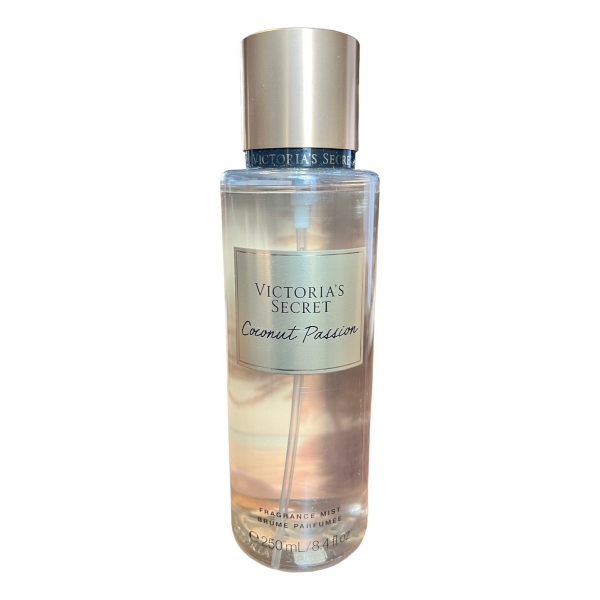 Victoria´s Secret Body Splash Coconut Passion - Imagen 4