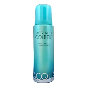 Acqua Di Colbert Spray 250 Ml