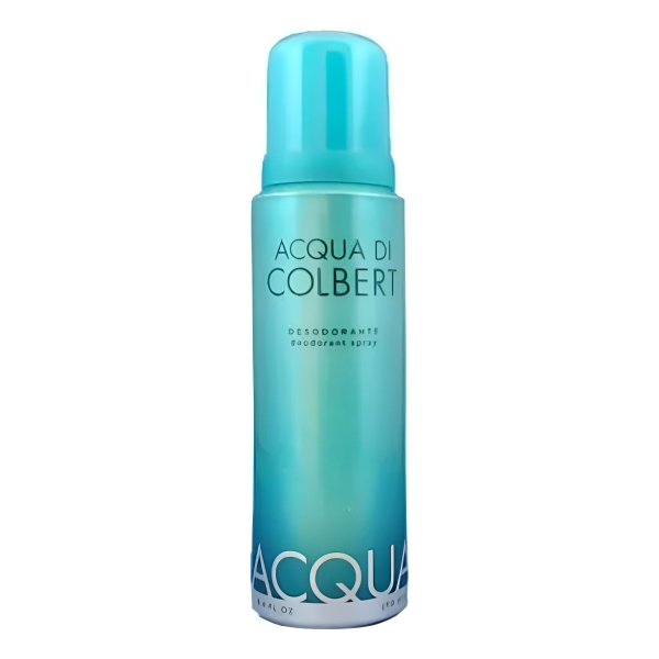 Acqua Di Colbert Spray 250 Ml