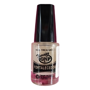 Fortalecedor De Ajo Gnp