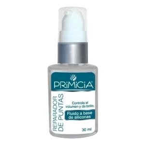 Reparador De Puntas Primicia 30 Cc