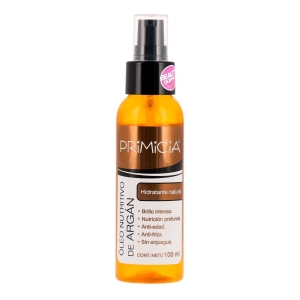 Primicia Oleo Argan [100 Ml