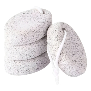 Piedra Pomez Artificial Farmacia Sangar