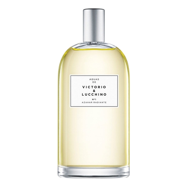 V&l Water 1 Fem Edt 150 Ml - Imagen 4