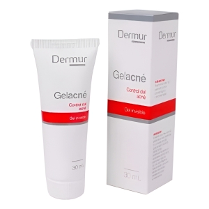 Gelacne 30ml Dermur