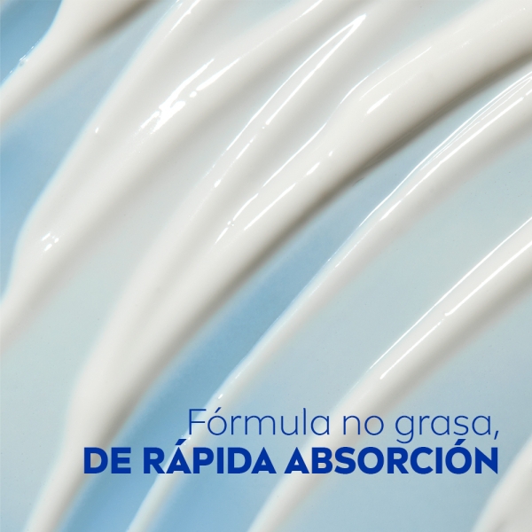 Nivea Sun - Solar - 200 Ml - F 50 - Imagen 6