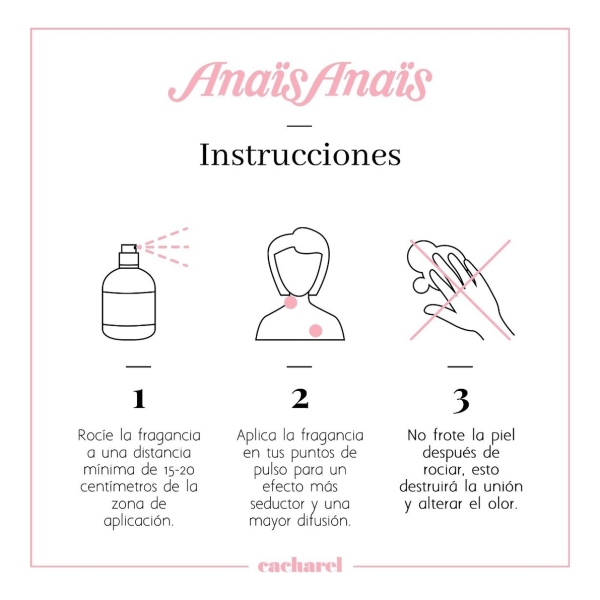  - Imagen 2