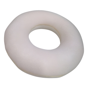 Asiento Ortopédico De Polyfon