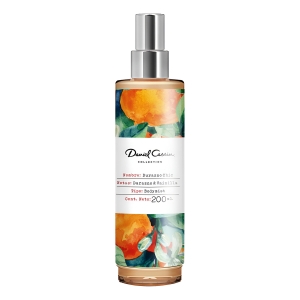 Body Mist Daniel Cassin 200 Ml Durazno Chic