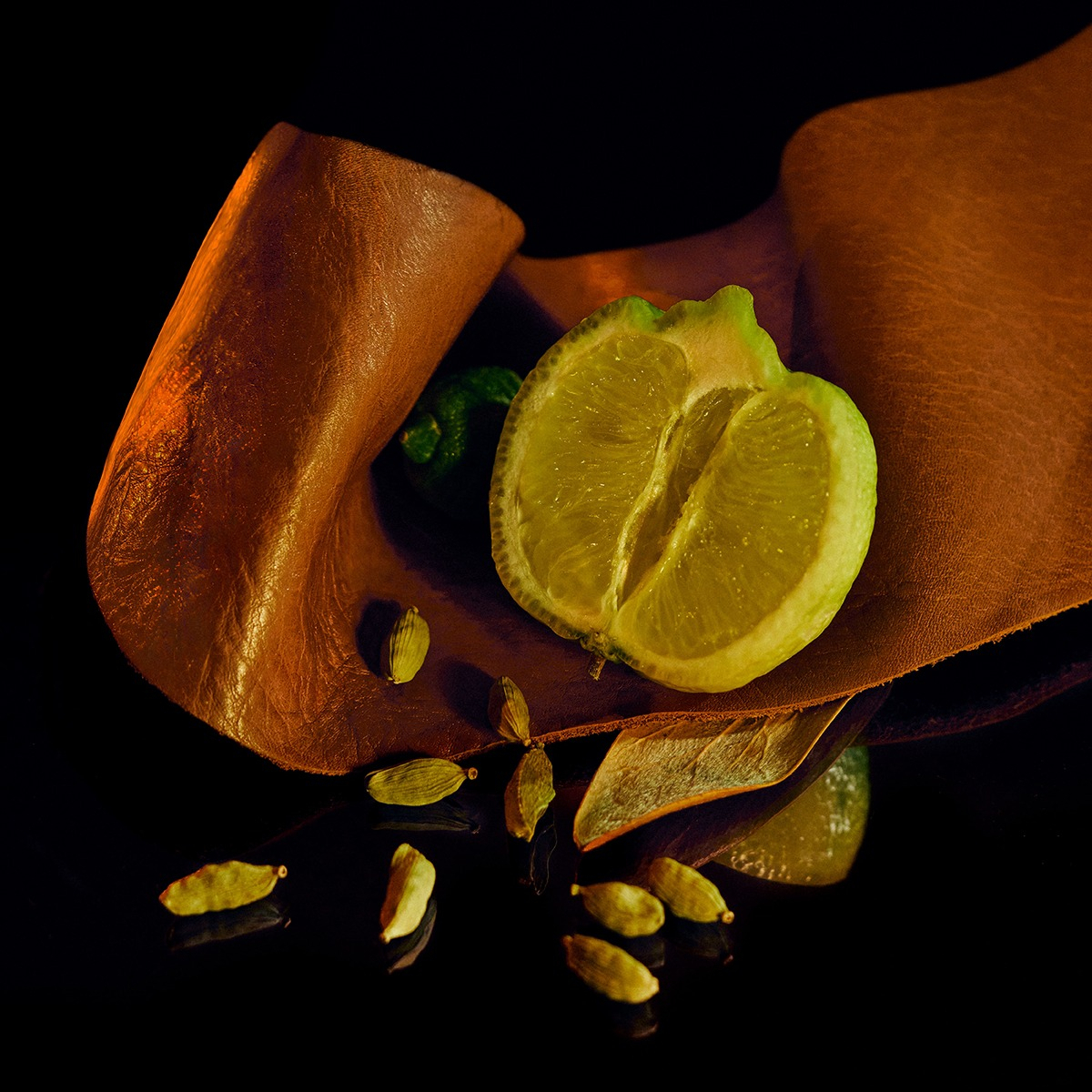 The Secret Antonio Banderas Hombre 100 Ml - Imagen 9