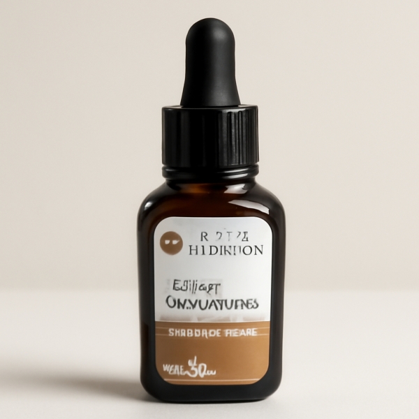 Aceite De Rosa Mosqueta 35 Ml Hidratación Profunda - Imagen 3