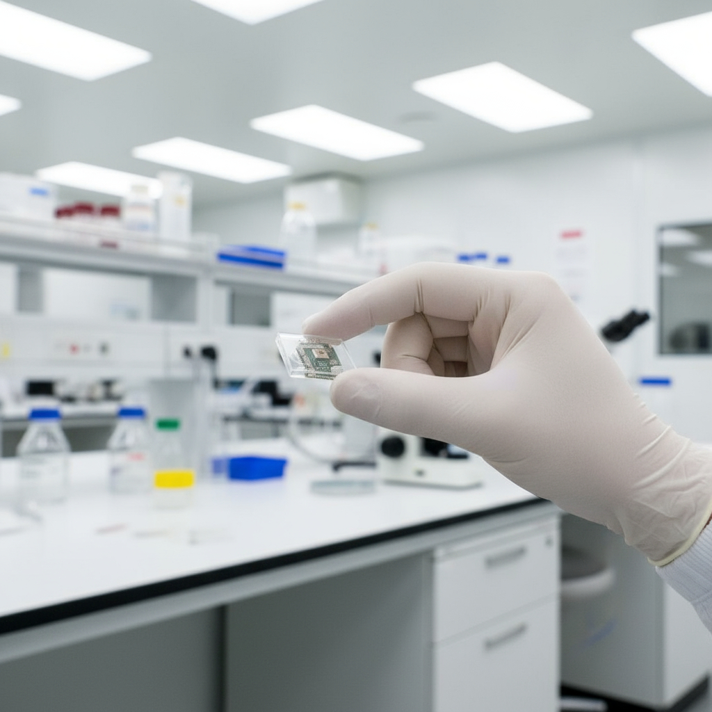 Guantes De Látex Caja X 100 - Imagen 3