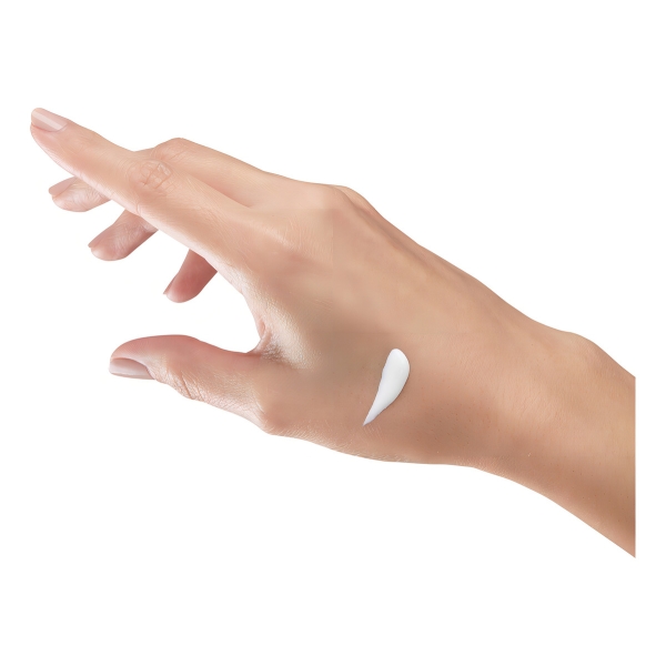 Dermaglos Facial Fps50 Efecto Seco Invisible X 50 Gr - Imagen 9
