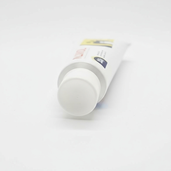Aliviol En Gel 50gr - Imagen 3
