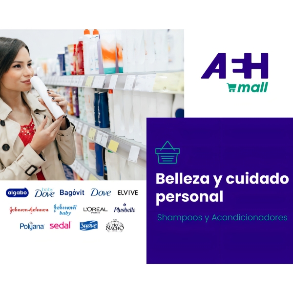 Capilatis Acondicionador Keratina Vegetal 350ml Liso Extremo - Imagen 5
