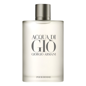 Giorgio Armani Acqua Di Giò Edt 100 ml Para Hombre