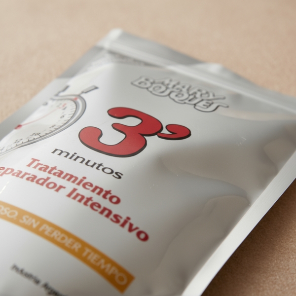 Reparador Intensivo Mary Bosques 3 Minutos - Imagen 3