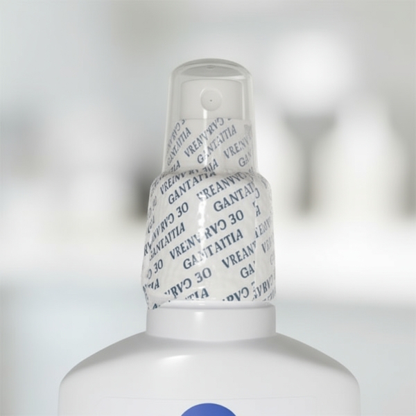 Clorhexidina Al 0,4% Solución Antiséptica Desinfectante - Imagen 3