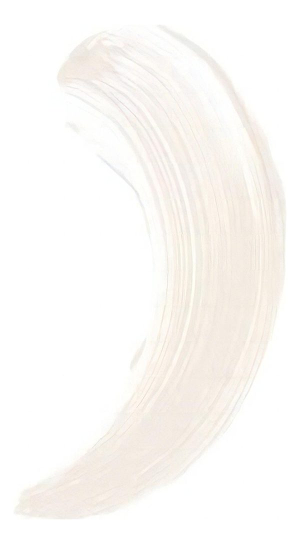 Máscara De Pestañas Maybelline Great Lash, Transparente - Imagen 4