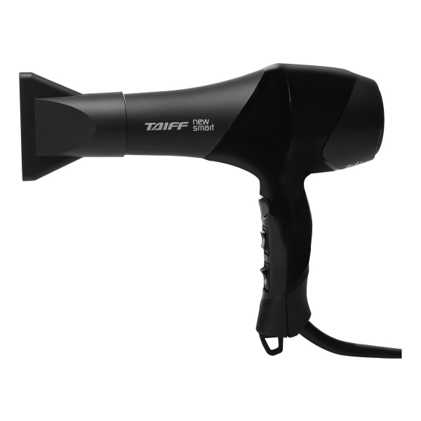 Secador De Pelo Taiff New Smart 1700w 1.80m - Imagen 4