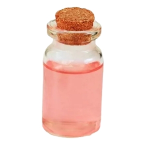 Agua Micelar Diu Rosa 1l Piel Normal/grasa