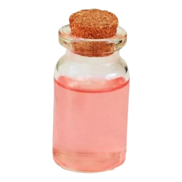 Agua Micelar Diu Rosa 1l Piel Normal/grasa