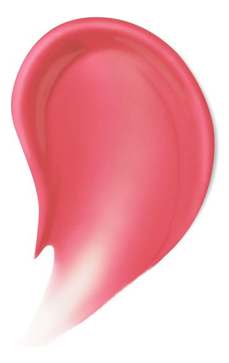 Labial Líquido Maybelline Super Stay Teddy Tint N°40 Petalcore X1u - Imagen 4