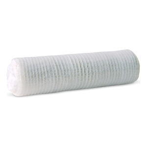 Vendas De Gasa Orillada 20cm X 3 M X 10 Unidades