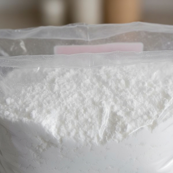 Borato De Sodio 1 Kilo - Imagen 3