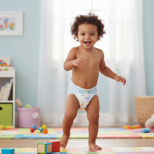 Baby Sec Ultra Pañales Talle Xg X 48 - Imagen 3