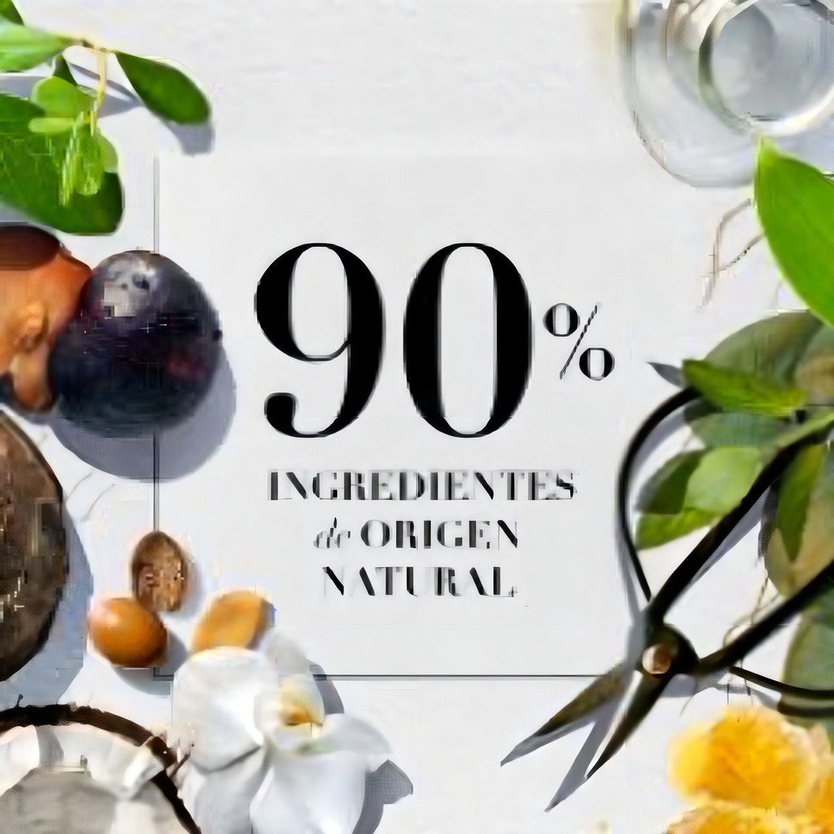 Acondicionador Herbal Essences Manzanilla 400 Ml - Imagen 6